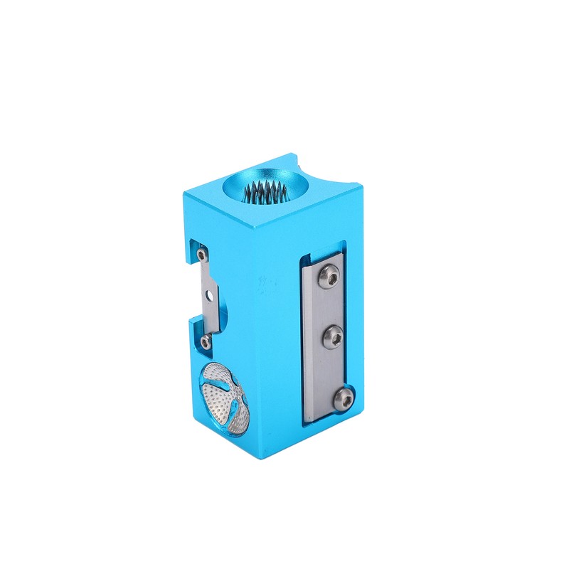 8 in 1 Billiard Tip Tool Multifunctional Tip Repair Shaper