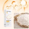 Bioaqua tónico de arroz 120 ml, aclara e hidrata suavemente