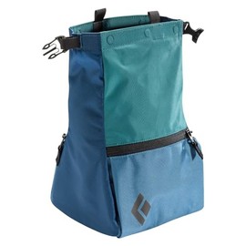 Black Diamond Mondo Chalk Bag