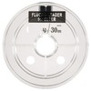 YAMATOYO Line Fluoro Leader for Ester 98.4 ft (30 m)