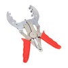 Piston Ring Expander Removal Remover Pliers Grips