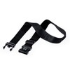 Luggage Strap Pack of 2