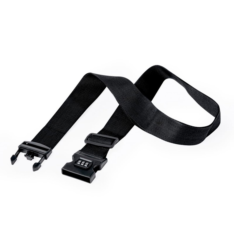 Luggage Strap Pack of 2