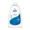 QV Ego QV Bath Oil 500ml