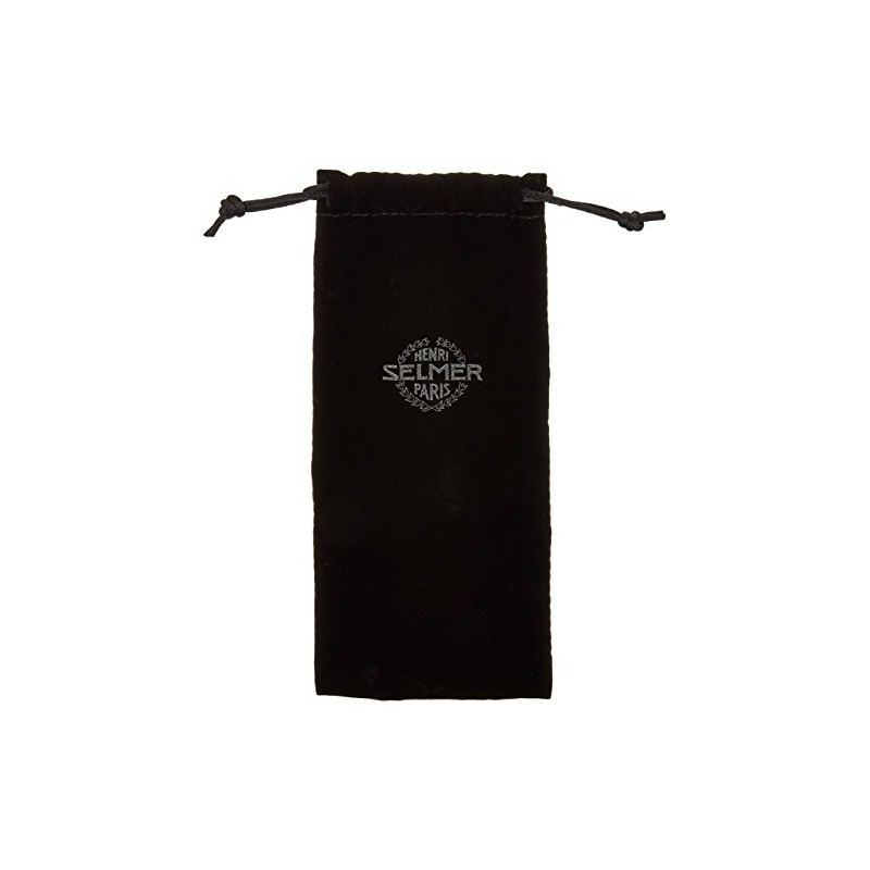 セルマー・パリ アルトサックス マウスピース S90 200