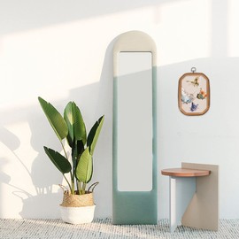 COHEALI 3pcs Vintage Embroidery Hoops Cross Circles for Crafting Sewing Projects and Home Decor for Beginners and Experienced