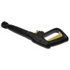 vhbw Replacement Gun Compatible with Karcher K 2.98 M T