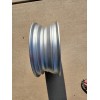 N/A SINGLE 14" X 5" 5 LUG ON 4.5 ALUMINUM