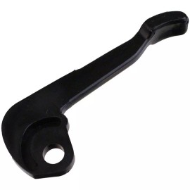 Singer Presser Bar Lifter 314582 Fits Singer Models In Description