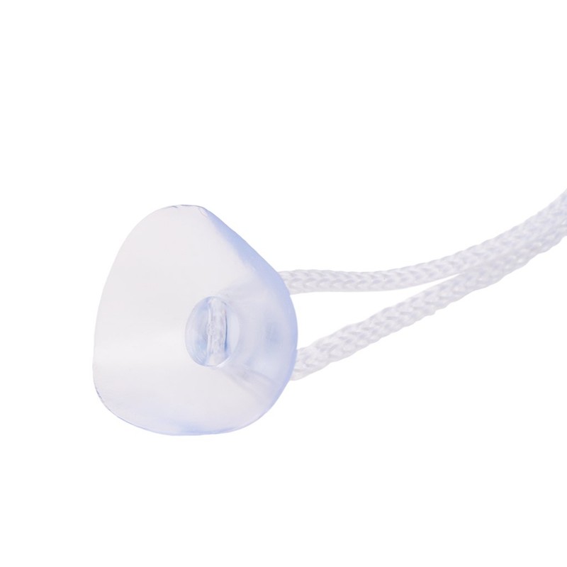 A FEI 1 Pair Fuzzy Dice Dots Rear View Mirror