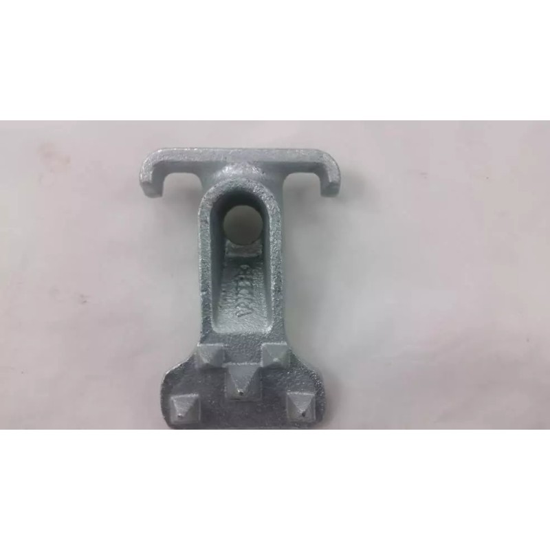 MacLean Power Systems Joslyn/ MacLean Power Systems P135AXW GUY ATTACHMENT