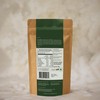 Mai Greens Prathibha Turmeric Powder | Upto 2x curcumin |