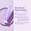 FRUDIA Blueberry Hydrating Gel-to-Foam Facial Cleanser – Korean Skincare Face