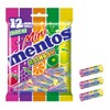 MENTOS Mini Rainbow Bag, 120g