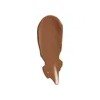 Covergirl Vitalist Healthy Elixir Foundation Liquido C/vitam