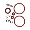 MacMaxe Valve Opener Repair Kit – Compatible with Jura C,