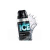 386001001 Spray Stream Instant Ice Pentafluoropropane Cn Part# 386001001 by