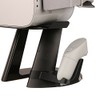 AMVR VR Stand -Virtual Reality 3D Glass Headset Display Holder,