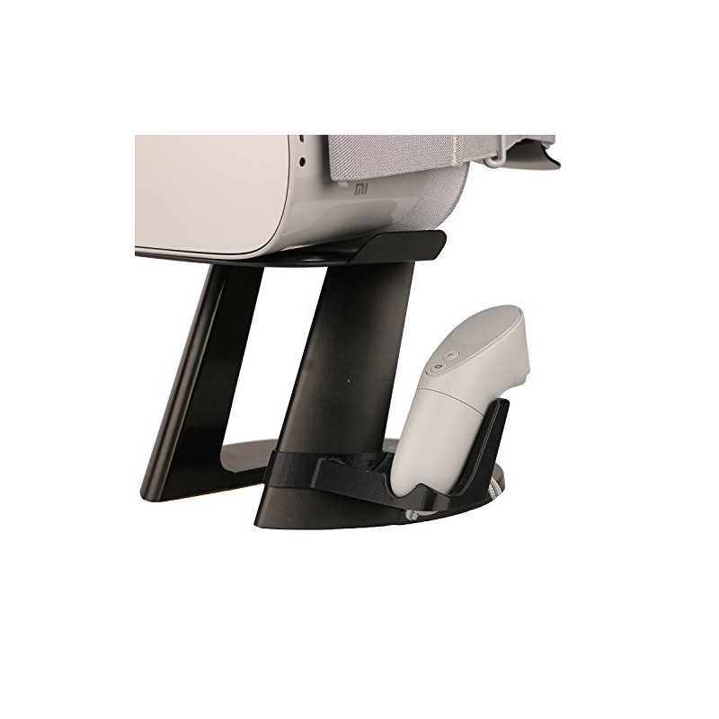 AMVR VR Stand -Virtual Reality 3D Glass Headset Display Holder,