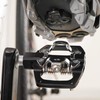Venzo Multi-Use Compatible with Shimano SPD Mountain Bike Bicycle Sealed