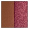 Set + Glow Probiotic Powder + Highlighter - N°80 10g
