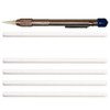 Treasure Marker – Soapstone Fabric Marker with 6 Refills –