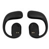 Language Translator Earphones, Wireless Earbuds Comfortable Fit Multi Modes for