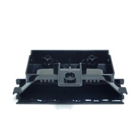 WPW10329510 Genuine OEM Replacement Fridge Appliance Handle W10329510