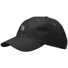 [フェールラーベン] アウトドア 帽子 キャップ Helags Cap 77357 Dark Grey S/M