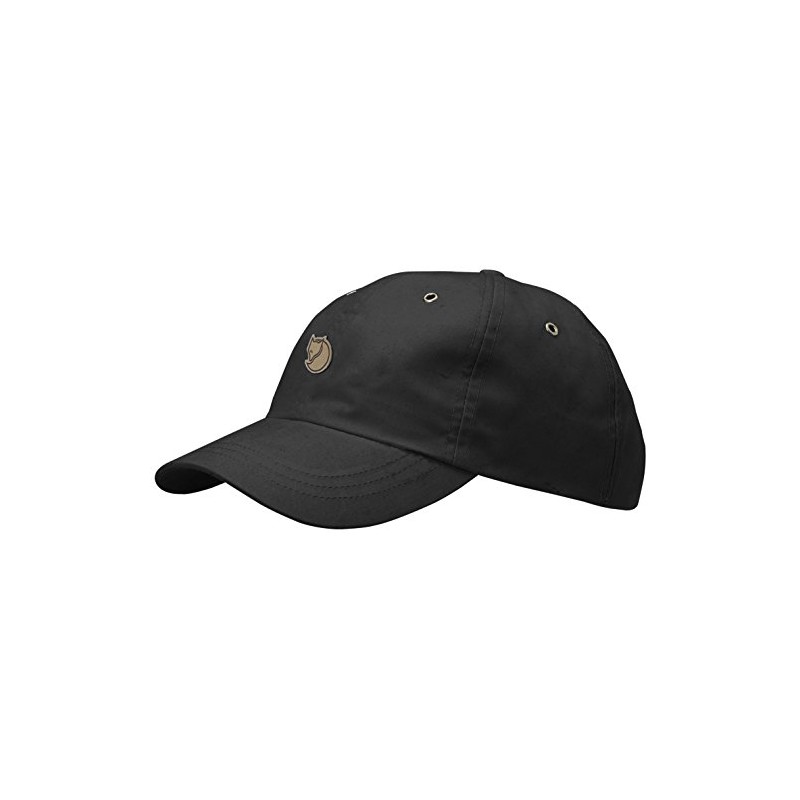 [フェールラーベン] アウトドア 帽子 キャップ Helags Cap 77357 Dark Grey S/M