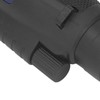 12X50 HD Monocular High Power Monocular Telescope for Adults 1/4