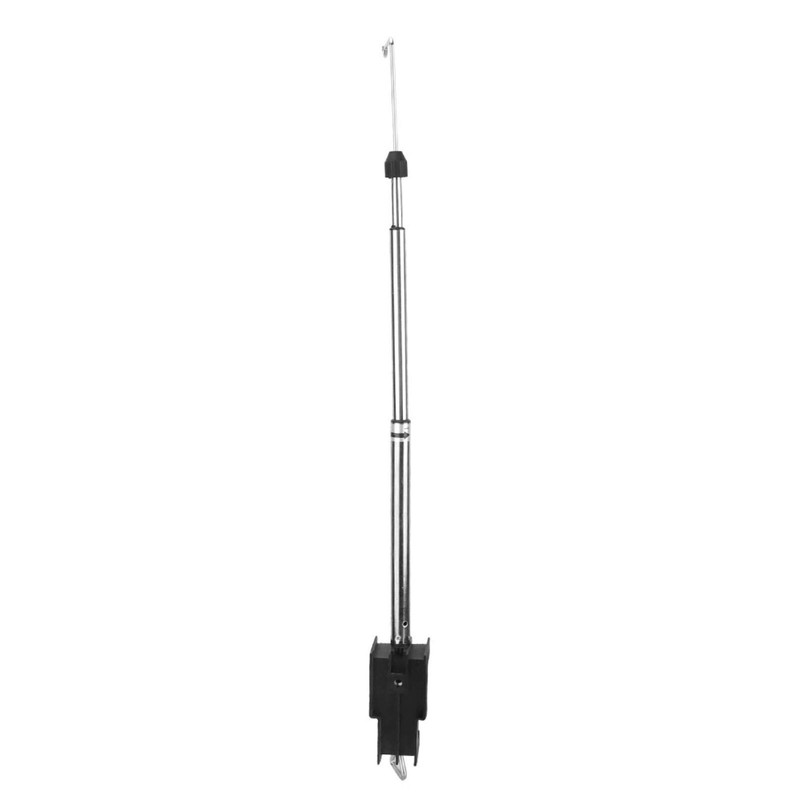 Rotary Grinder Hanger, Mini Drill Holder, Flex Shaft Hanger Stand,