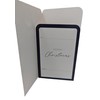 8 Assorted Money Voucher Wallets with White Envelopes