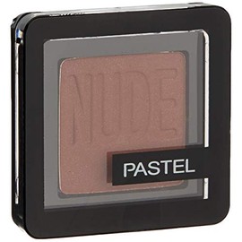 Pastel Nude Single Eyeshadow 90