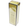 Elizabeth Taylor White Diamonds for Women Eau de Toilette Naturel
