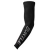 BURTLE Arm Cover for Spring and Summer 4072, black