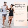 liposomal Vitamin C, Support Digestion, Memory, Skin Radiance