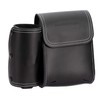 Fbturesop Fit 2023 Indian Challenger Rear Highway Bars Bag Indian