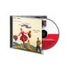 The Sound Of Music (Original Soundtrack Recording)