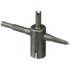 Ken-Tool (30215 4 Way Valve Core Tool