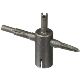 Ken-Tool (30215 4 Way Valve Core Tool