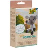 Folia Mini Crochet Set, Sheep