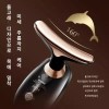 홈 뷰티디바이스 얼굴 마사지기 페이스 넥케어 홈케어 피부관리 미용기기 Home