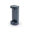Vanguard suma-fon Tripod Camera Mini Tripod Video Adapter Grip Vesta