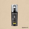 Sothis Sothys Unifying Youth Serum 30ml / 소티스 유니파잉 유스 세럼 30ml