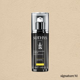 Sothis Sothys Unifying Youth Serum 30ml / 소티스 유니파잉 유스 세럼 30ml