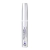 Rapidlash Suero De Crecimiento De Pestañas Y Cejas 4 Semanas