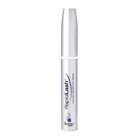 Rapidlash Suero De Crecimiento De Pestañas Y Cejas 4 Semanas