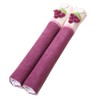Thick Cloth Refrigerator Antiskid Door Handle Cover Kitchen Appliance Decor