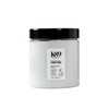 K89 HAIR EXPERT- Mascarilla Nutritiva para Rizos 500ml. Apta para